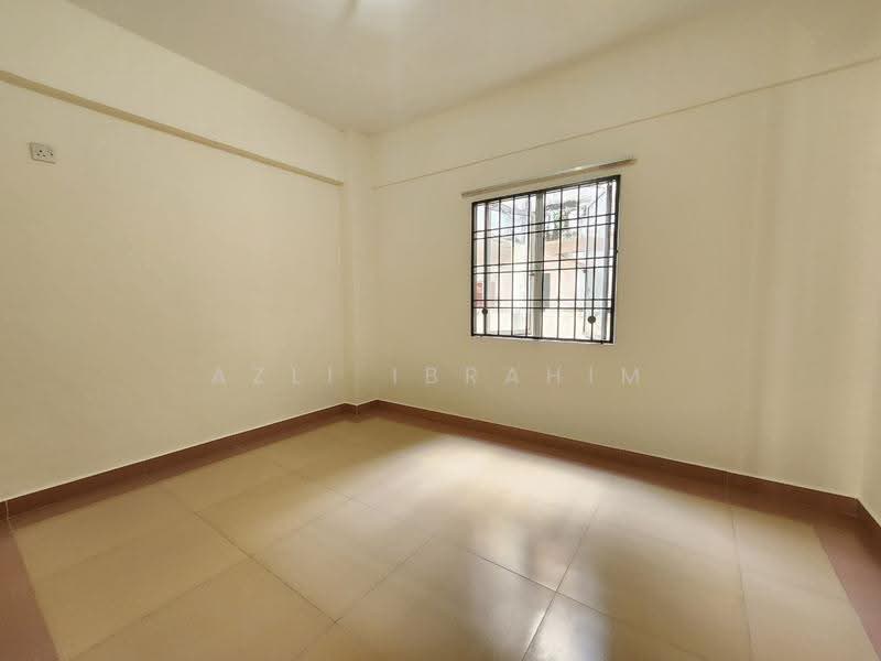 Pangsapuri untuk Dijual di Pangsapuri Miro - Azli Ibrahim - Interior - PropertyGuru.com.my