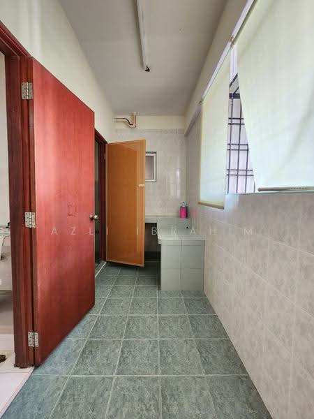 Pangsapuri untuk Dijual di Pangsapuri Miro - Azli Ibrahim - Interior - PropertyGuru.com.my