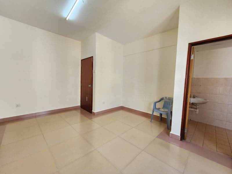 Pangsapuri untuk Dijual di Pangsapuri Miro - Azli Ibrahim - Interior - PropertyGuru.com.my
