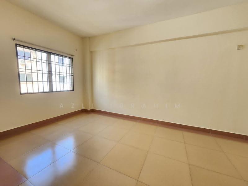 Pangsapuri untuk Dijual di Pangsapuri Miro - Azli Ibrahim - Interior - PropertyGuru.com.my
