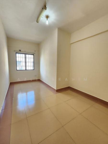 Pangsapuri untuk Dijual di Pangsapuri Miro - Azli Ibrahim - Interior - PropertyGuru.com.my