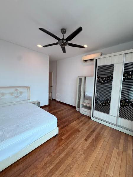 Kondominium untuk Disewa di One Medini - Wong Shau Wei - Bedroom - PropertyGuru.com.my