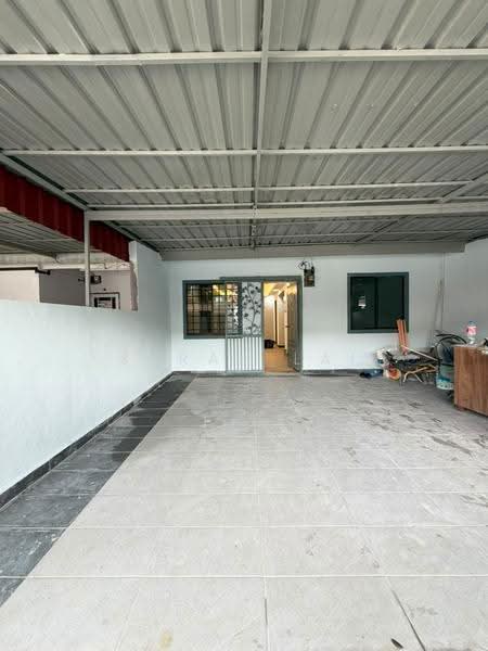 Residential Land for Sale in Johor Bahru (Johor) - Sarah Lai - PropertyGuru.com.my