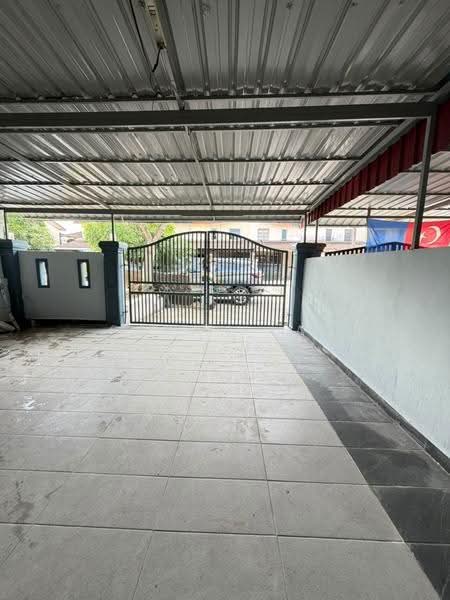 Residential Land for Sale in Johor Bahru (Johor) - Sarah Lai - PropertyGuru.com.my