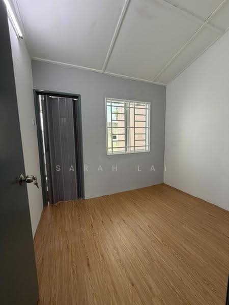 Residential Land for Sale in Johor Bahru (Johor) - Sarah Lai - Interior - PropertyGuru.com.my