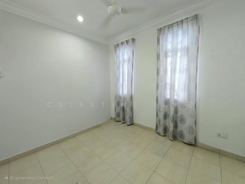 Rumah Teres 2-Tingkat untuk Dijual di Taman Jelok Impian (Kajang) - Celestine Ting - Interior - PropertyGuru.com.my