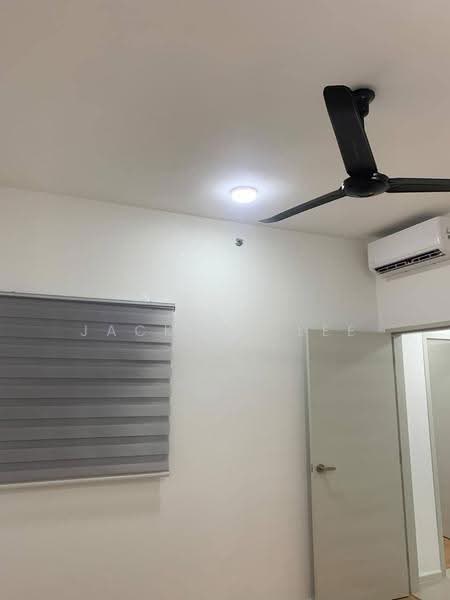 Kediaman Servis untuk Disewa di Jernih Residence - Jackson Lee - Interior - PropertyGuru.com.my