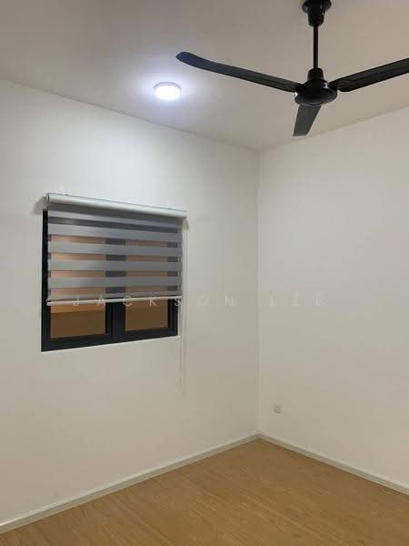Kediaman Servis untuk Disewa di Jernih Residence - Jackson Lee - Interior - PropertyGuru.com.my