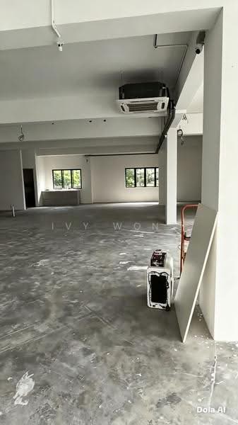 Kedai untuk Disewa di Bukit Jalil (Kuala Lumpur) - Ivy Wong - Interior - PropertyGuru.com.my