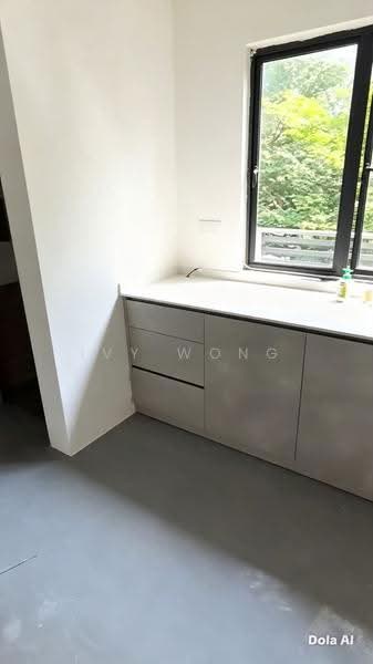 Kedai untuk Disewa di Bukit Jalil (Kuala Lumpur) - Ivy Wong - Kitchen - PropertyGuru.com.my
