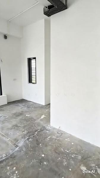 Kedai untuk Disewa di Bukit Jalil (Kuala Lumpur) - Ivy Wong - Interior - PropertyGuru.com.my