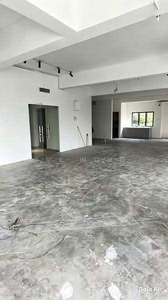 Kedai untuk Disewa di Bukit Jalil (Kuala Lumpur) - Ivy Wong - Interior - PropertyGuru.com.my