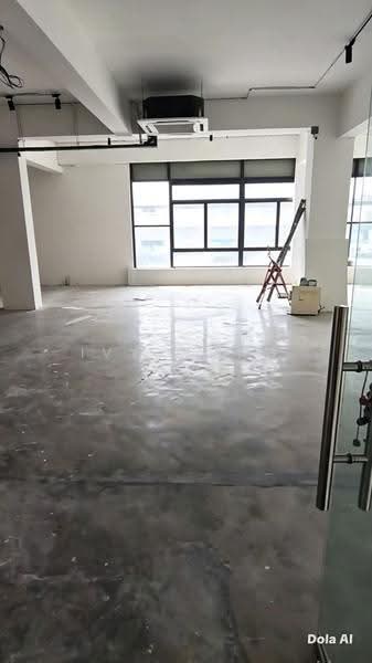 Kedai untuk Disewa di Bukit Jalil (Kuala Lumpur) - Ivy Wong - Interior - PropertyGuru.com.my