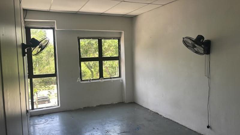 Office for Rent in Nilai (Negeri Sembilan) - Angie Ng - Interior - PropertyGuru.com.my