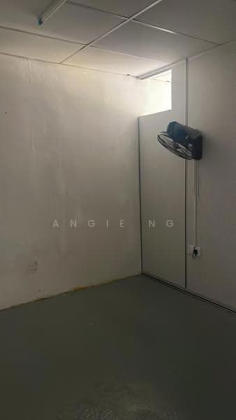 Office for Rent in Nilai (Negeri Sembilan) - Angie Ng - Interior - PropertyGuru.com.my