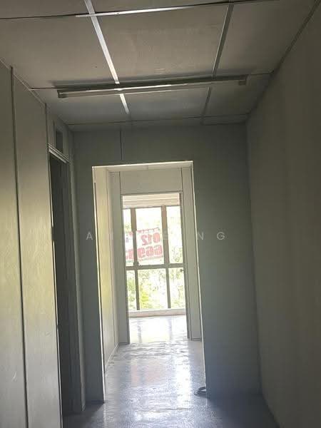 Office for Rent in Nilai (Negeri Sembilan) - Angie Ng - Corridor - PropertyGuru.com.my