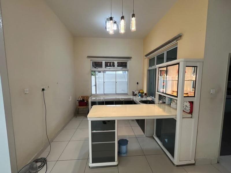 Link Bungalow for Sale in Taman Gaya (Ulu Tiram) - Jack Chai - PropertyGuru.com.my