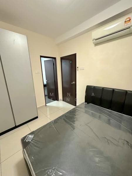 Kediaman Servis untuk Disewa di KSL Residence @ Daya - Samantha Tang - PropertyGuru.com.my