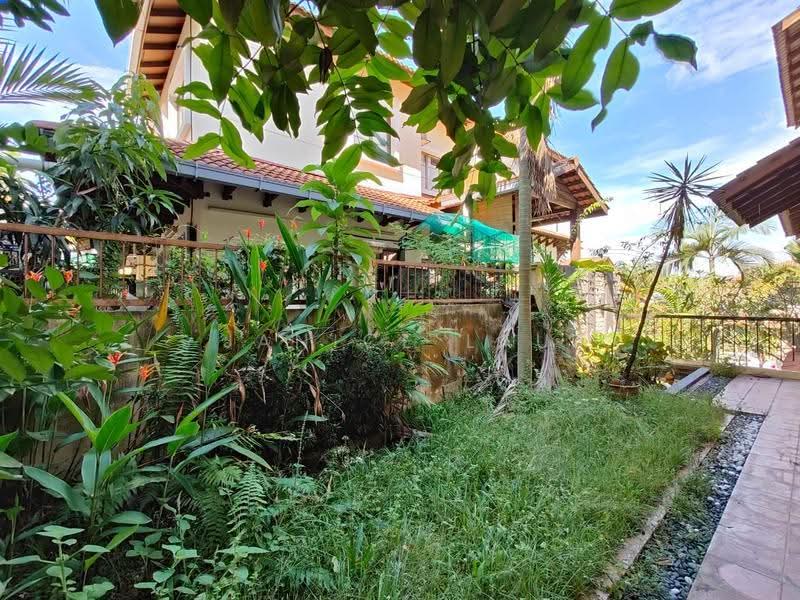 Semi-Detached House for Sale in Sungai Long (Bandar Sungai Long) - Janice Lau - PropertyGuru.com.my