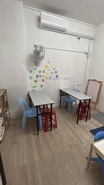 Shop / Office untuk Dijual di Sungai Ara (Penang) - Jean Lim - Interior - PropertyGuru.com.my
