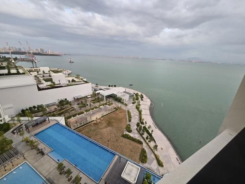 Condominium for Rent at Mezzo - Alvin Ooi - Exterior - PropertyGuru.com.my