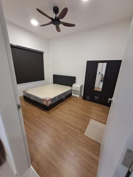 Kediaman Servis untuk Disewa di Teja @ Subang Jaya City Centre (SJCC) - David Mun - PropertyGuru.com.my