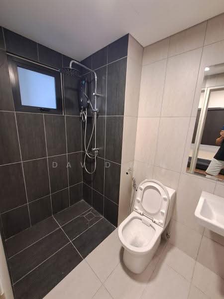Kediaman Servis untuk Disewa di Teja @ Subang Jaya City Centre (SJCC) - David Mun - PropertyGuru.com.my