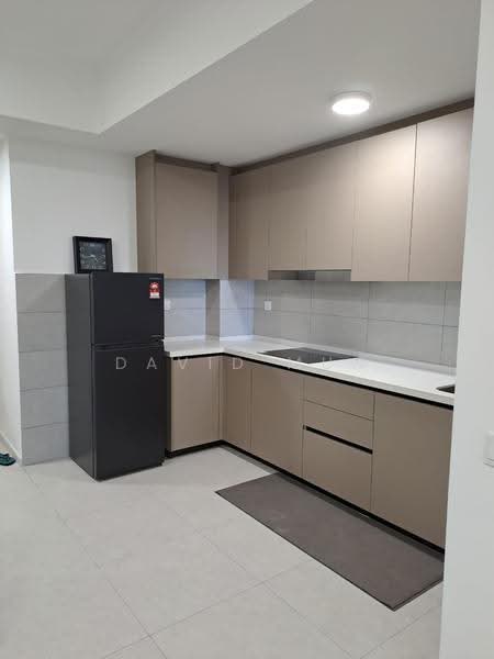 Kediaman Servis untuk Disewa di Teja @ Subang Jaya City Centre (SJCC) - David Mun - PropertyGuru.com.my