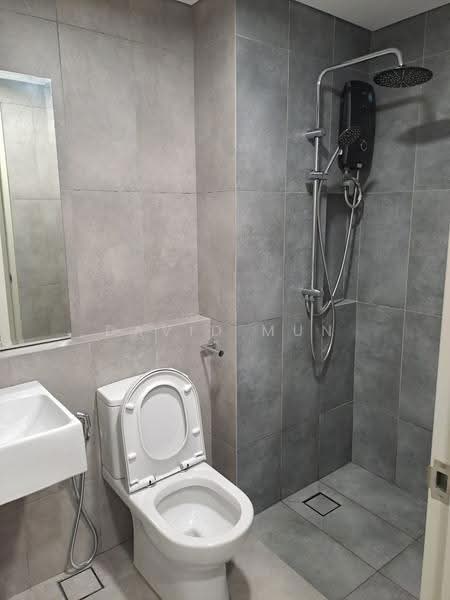 Kediaman Servis untuk Disewa di Teja @ Subang Jaya City Centre (SJCC) - David Mun - PropertyGuru.com.my