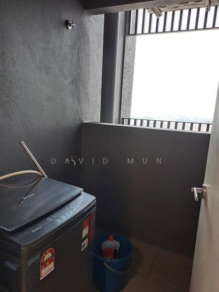Kediaman Servis untuk Disewa di Teja @ Subang Jaya City Centre (SJCC) - David Mun - PropertyGuru.com.my
