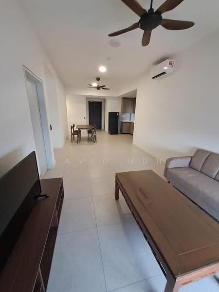 Kediaman Servis untuk Disewa di Teja @ Subang Jaya City Centre (SJCC) - David Mun - PropertyGuru.com.my