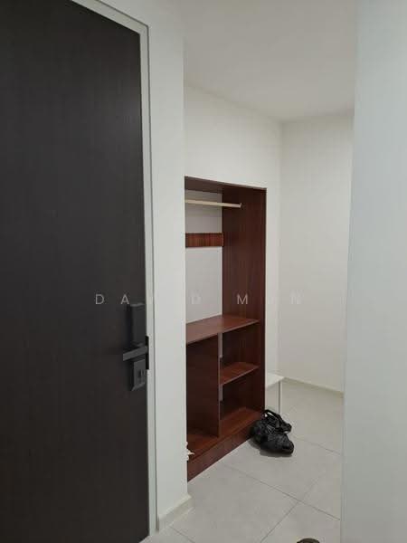 Kediaman Servis untuk Disewa di Teja @ Subang Jaya City Centre (SJCC) - David Mun - PropertyGuru.com.my
