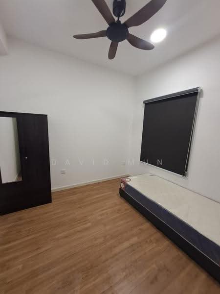 Kediaman Servis untuk Disewa di Teja @ Subang Jaya City Centre (SJCC) - David Mun - PropertyGuru.com.my