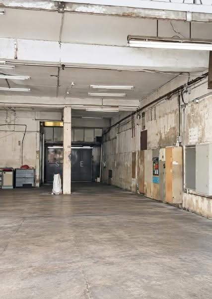 Shop / Office untuk Disewa di Johor Bahru (Johor) - See Yin . - Interior - PropertyGuru.com.my