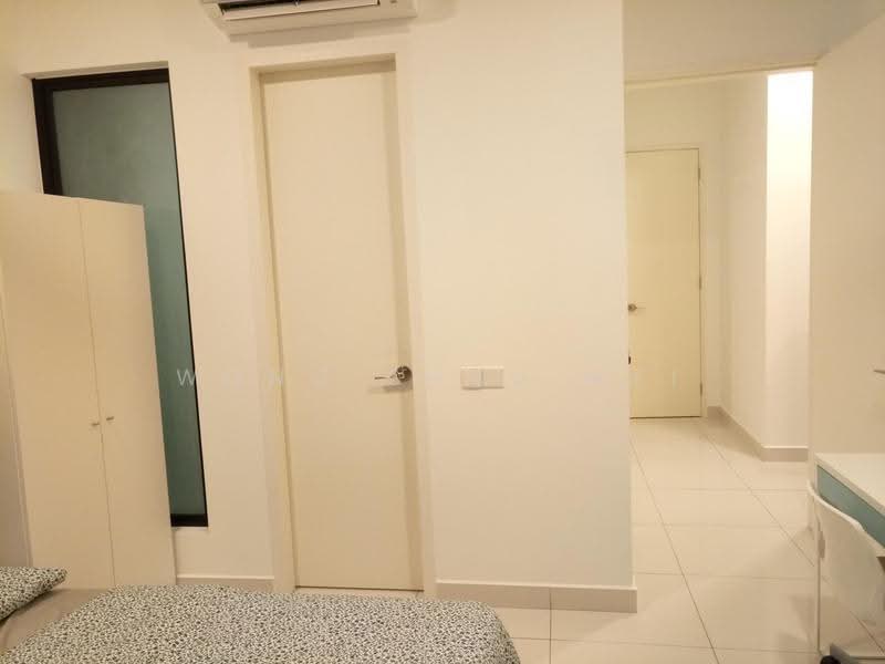 Apartment for Rent at Eco Nest @ Eco Botanic - Wong Shau Wei - PropertyGuru.com.my