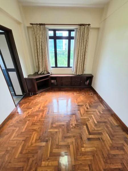 Condominium for Sale at Puncak Prima - Justin Voon - Interior - PropertyGuru.com.my