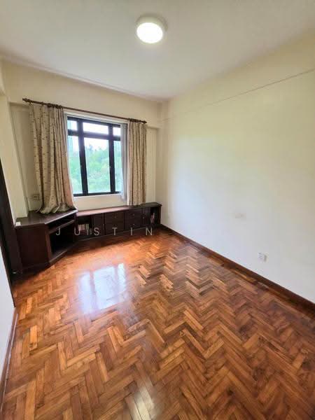 Condominium for Sale at Puncak Prima - Justin Voon - Interior - PropertyGuru.com.my