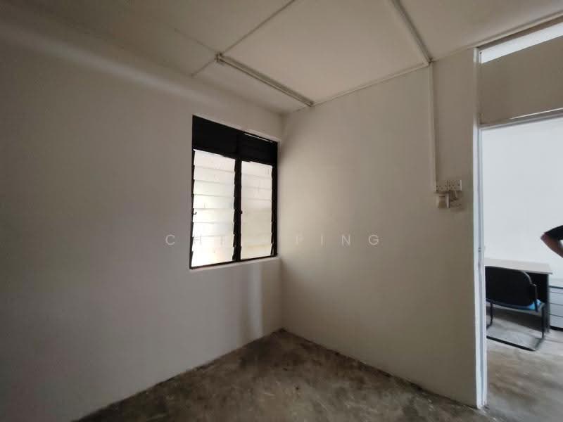 Rumah Teres 1-Tingkat untuk Dijual di Taman Johor Jaya (Johor Bahru) - Chew Ping - Interior - PropertyGuru.com.my