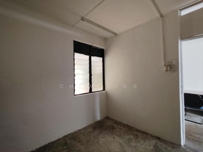 Rumah Teres 1-Tingkat untuk Dijual di Taman Johor Jaya (Johor Bahru) - Chew Ping - PropertyGuru.com.my