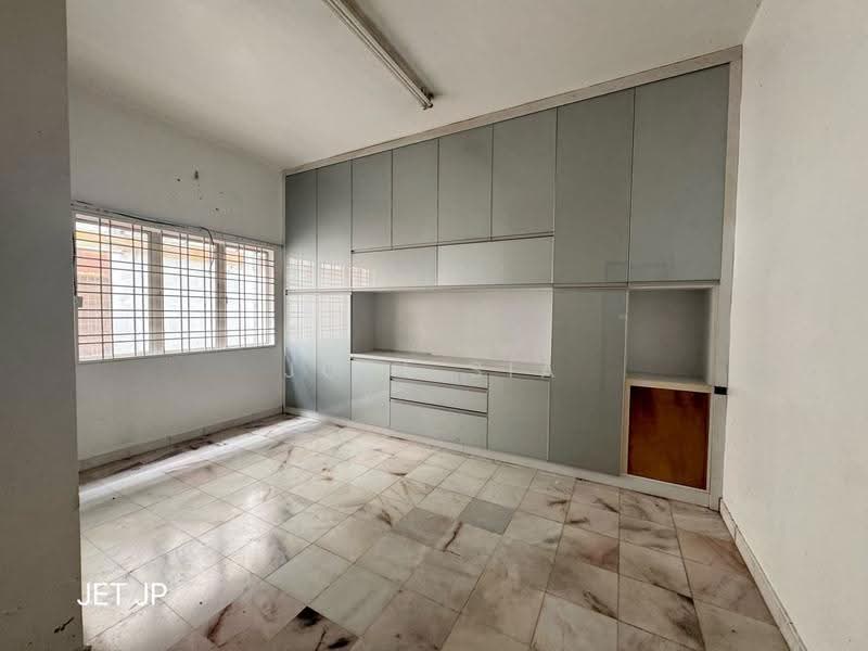 Rumah Teres 2-Tingkat untuk Dijual di Klang (Selangor) - Joel Sia - Interior - PropertyGuru.com.my