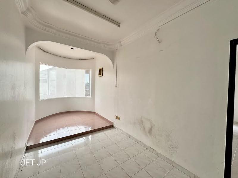 Rumah Teres 2-Tingkat untuk Dijual di Klang (Selangor) - Joel Sia - Interior - PropertyGuru.com.my