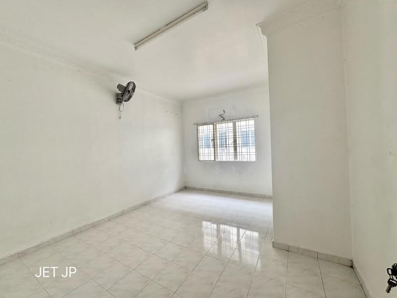 Rumah Teres 2-Tingkat untuk Dijual di Klang (Selangor) - Joel Sia - Interior - PropertyGuru.com.my