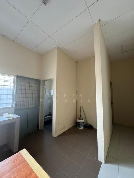 Rumah Teres 1-Tingkat untuk Dijual di Taman Jasper Jaya (Seremban) - Deeja Zakaria - Interior - PropertyGuru.com.my