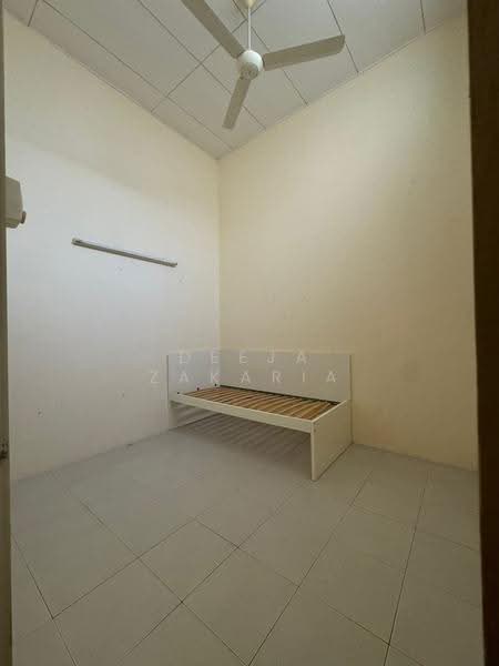 Rumah Teres 1-Tingkat untuk Dijual di Taman Jasper Jaya (Seremban) - Deeja Zakaria - PropertyGuru.com.my
