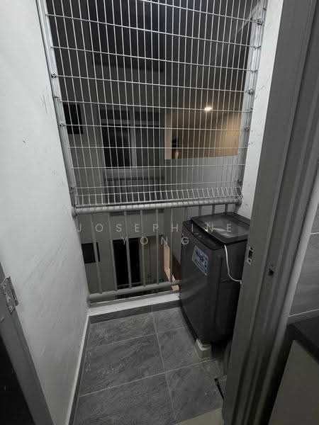 Condominium for Rent at KSL Residence 2 @ Kangkar Tebrau - Josephine Yong - Interior - PropertyGuru.com.my