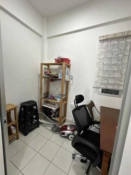 Pangsapuri untuk Disewa di Millennium Residency - Zoey Liau - PropertyGuru.com.my
