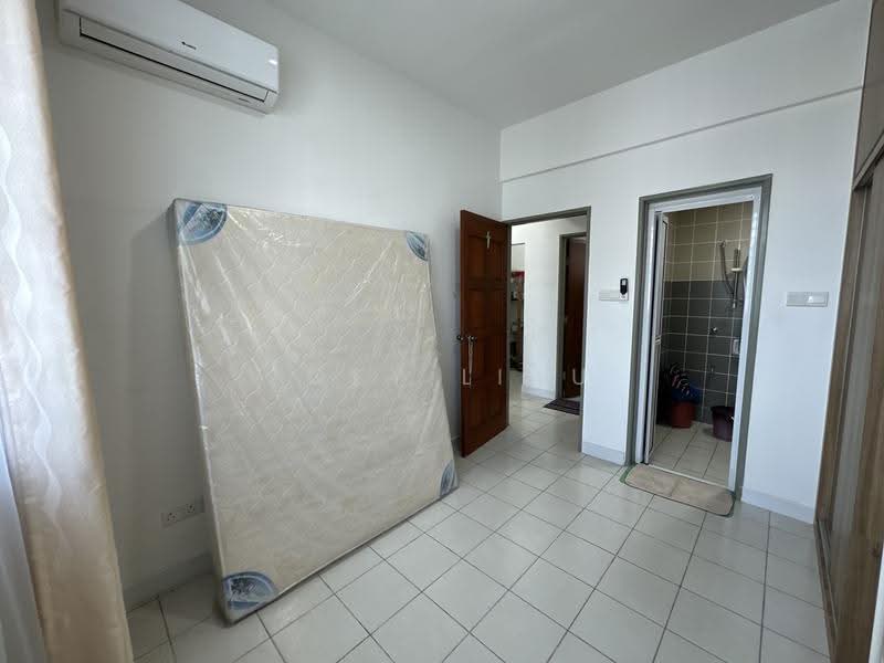 Pangsapuri untuk Disewa di Millennium Residency - Zoey Liau - PropertyGuru.com.my