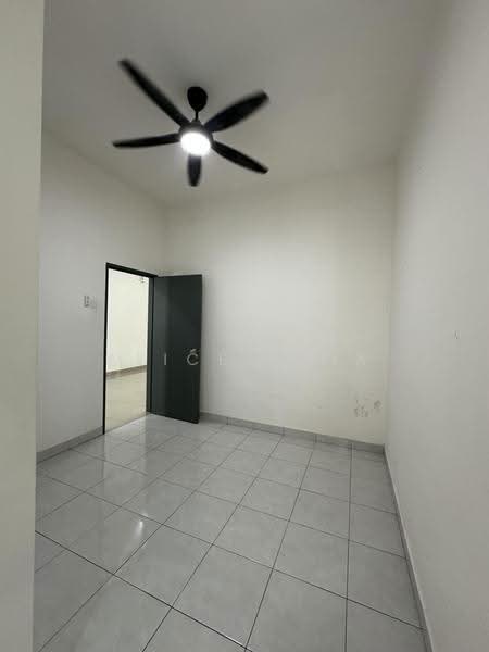 2-storey Terraced House for Sale in Bandar Seri Alam (Masai) - Alice Chia - Interior - PropertyGuru.com.my