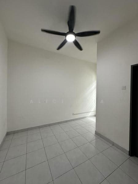 2-storey Terraced House for Sale in Bandar Seri Alam (Masai) - Alice Chia - Interior - PropertyGuru.com.my