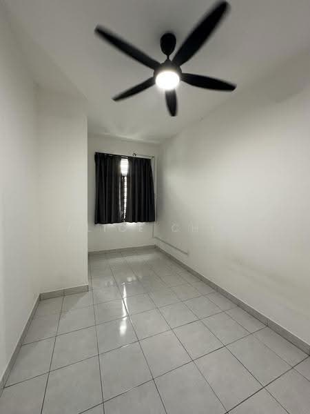 2-storey Terraced House for Sale in Bandar Seri Alam (Masai) - Alice Chia - Interior - PropertyGuru.com.my